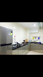 Blk 677A Jurong West Street 64 (Jurong West), HDB 5 Rooms #149139232